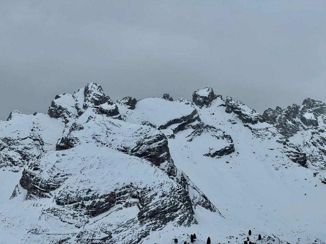 Südtirol Südtirol 30 december 2023