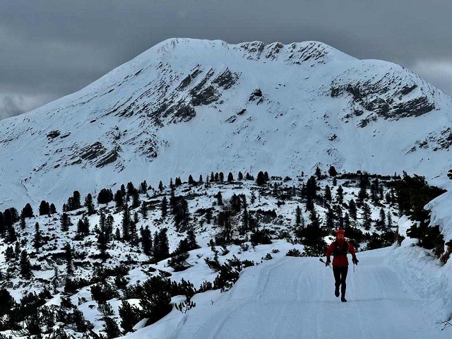 Südtirol Südtirol 30 december 2023