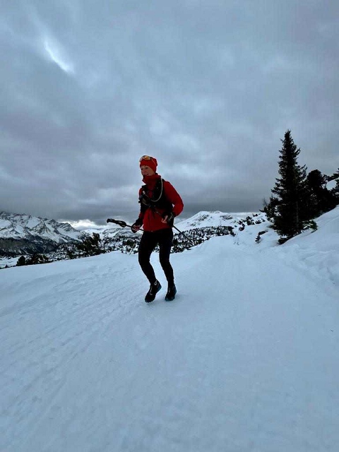 Südtirol Südtirol 30 december 2023