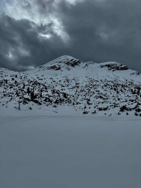 Südtirol Südtirol 30 december 2023