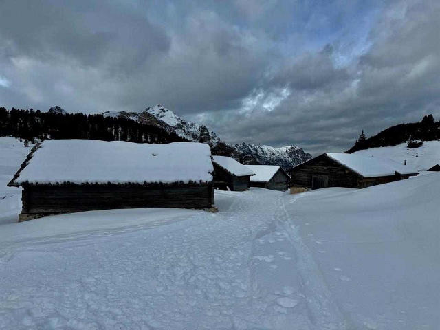 Südtirol Südtirol 30 december 2023