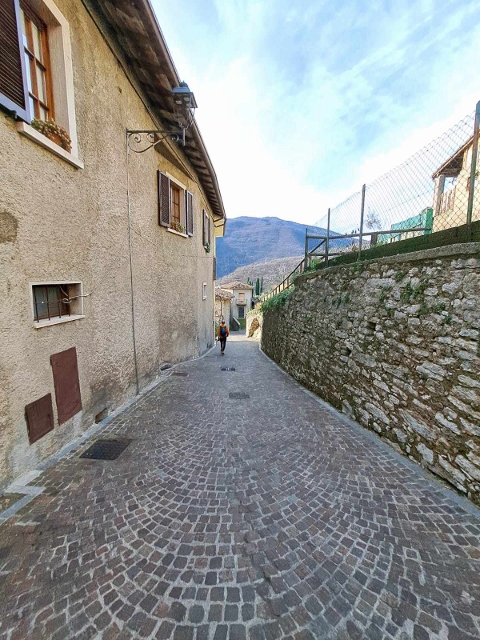 Südtirol Südtirol 30 december 2023