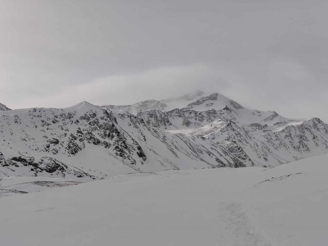 Südtirol Südtirol 30 december 2023