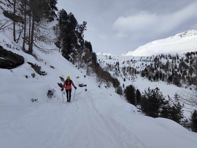 Südtirol Südtirol 30 december 2023