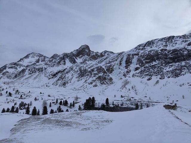 Südtirol Südtirol 30 december 2023