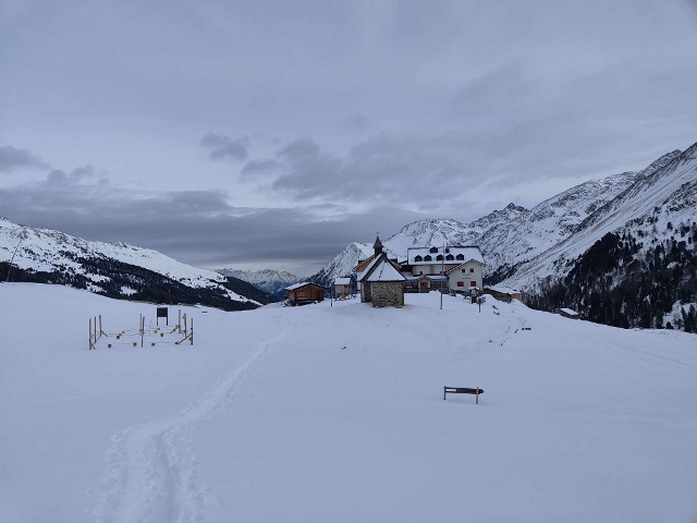 Südtirol Südtirol 30 december 2023