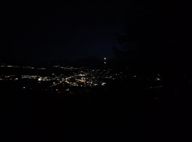 Südtirol Südtirol 30 december 2023