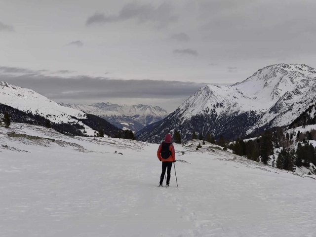 Südtirol Südtirol 30 december 2023