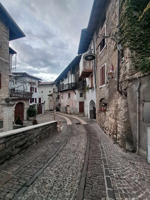 Südtirol Südtirol 30 december 2023
