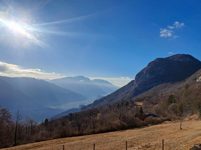 Südtirol Südtirol 30 december 2023