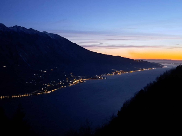 Südtirol Südtirol 30 december 2023