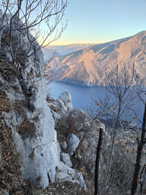 Südtirol Südtirol 30 december 2023