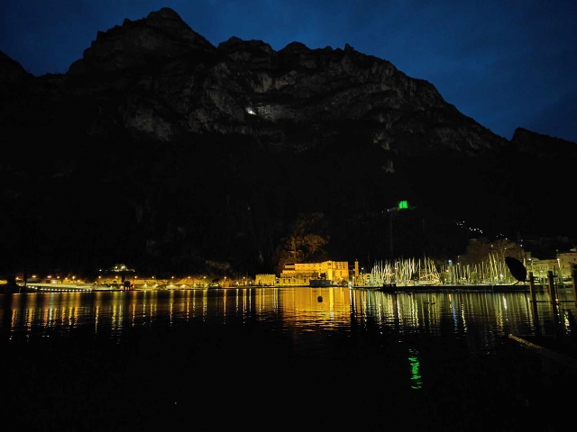 Südtirol Südtirol 30 december 2023