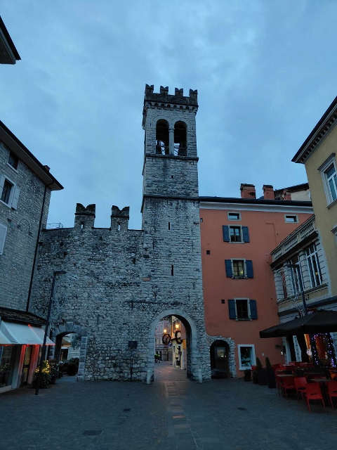 Südtirol Südtirol 30 december 2023