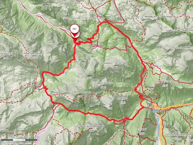 Südtirol Südtirol 30 december 2023