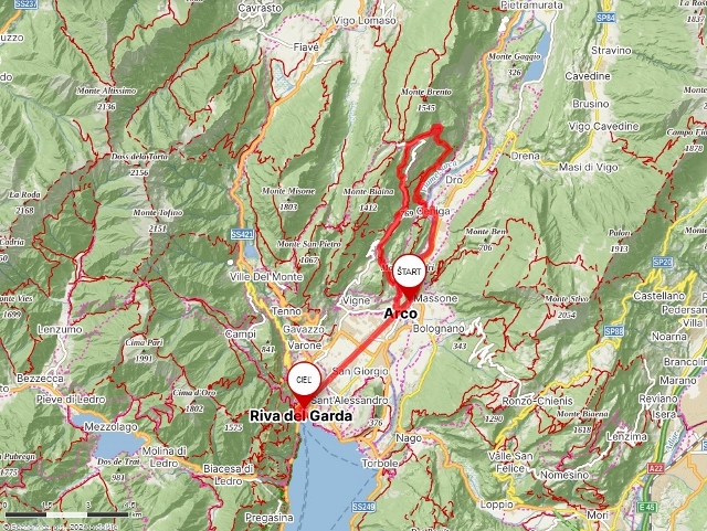 Südtirol Südtirol 30 december 2023