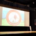 Festival Hory cesty ľudia a rozhovor pre Štandard