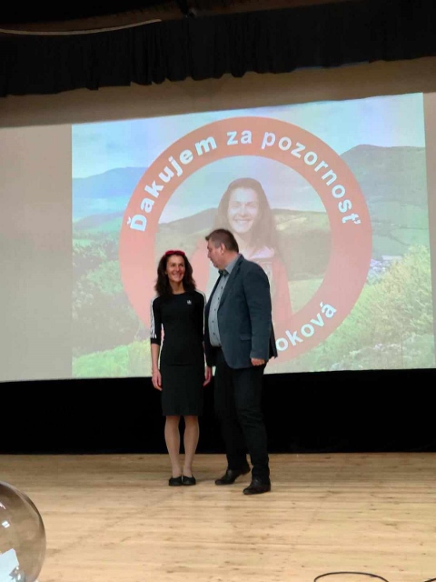 Hory cesty ľudia 2024