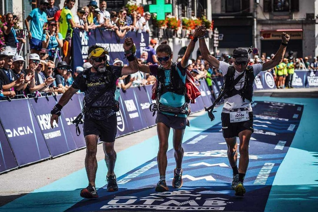 Julbo Julbo 2024