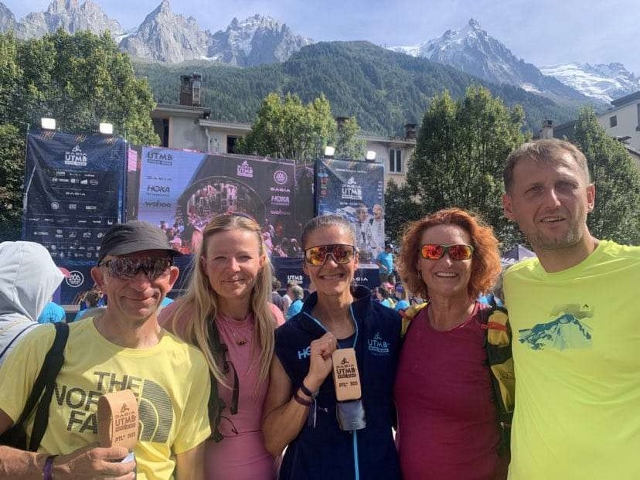 Julbo Julbo 2024