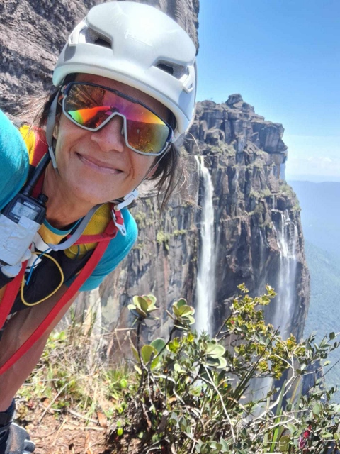 Julbo Julbo 2024