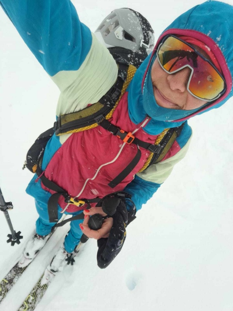 Julbo Julbo 2024