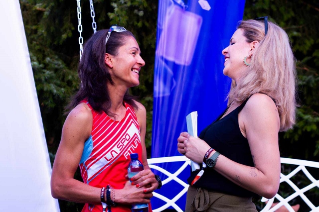 Julbo Julbo 2024