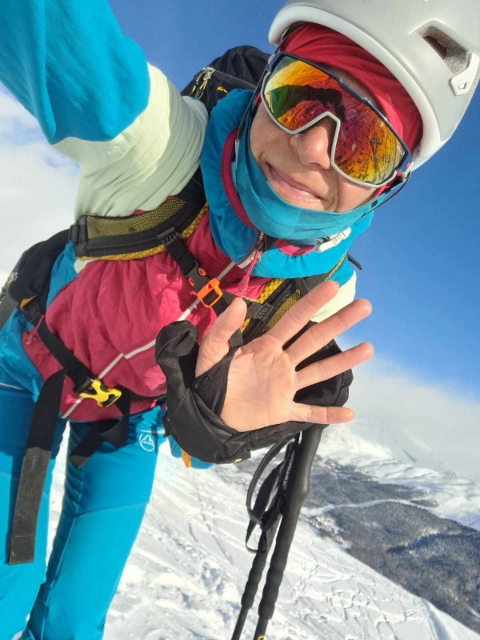 Julbo Julbo 2024