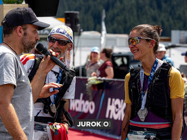 Julbo Julbo 2024