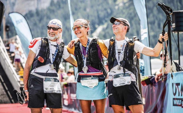 Julbo Julbo 2024