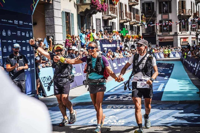 Julbo Julbo 2024