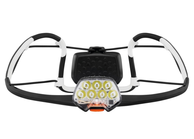 Petzl Petzl 2024