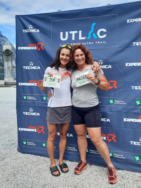 UTLAC 250 Live