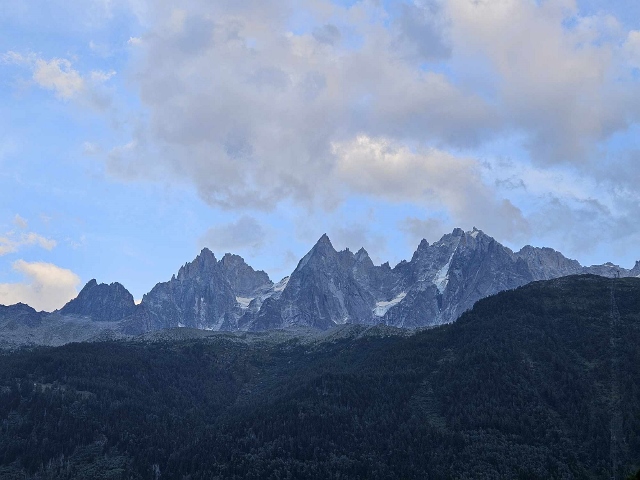 UTMB PTL UTMB PTL 2024