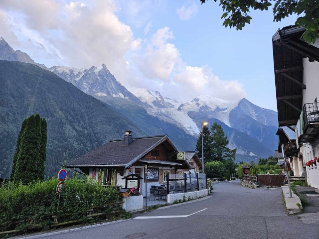 UTMB PTL UTMB PTL 2024