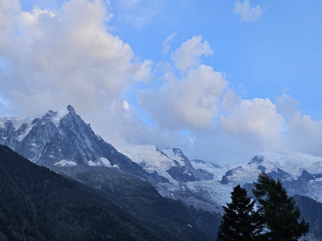 UTMB PTL UTMB PTL 2024