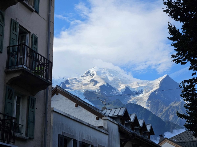 UTMB PTL UTMB PTL 2024