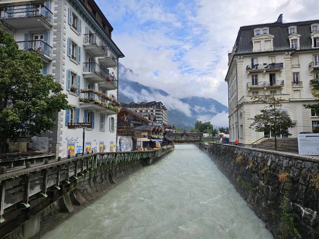 UTMB PTL UTMB PTL 2024