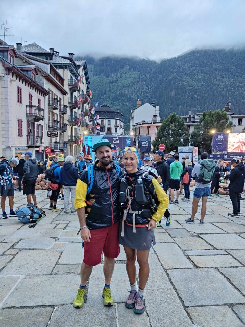 UTMB PTL UTMB PTL 2024