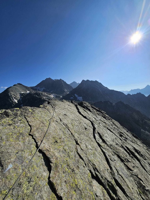 UTMB PTL UTMB PTL 2024