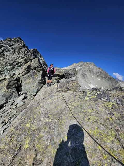 UTMB PTL UTMB PTL 2024