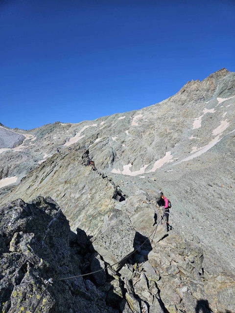 UTMB PTL UTMB PTL 2024
