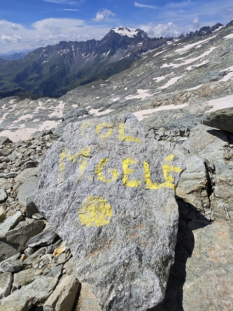 UTMB PTL UTMB PTL 2024