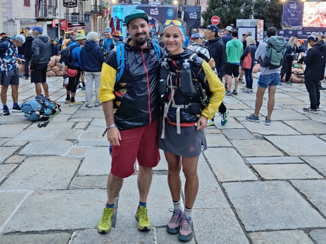 UTMB PTL UTMB PTL 2024