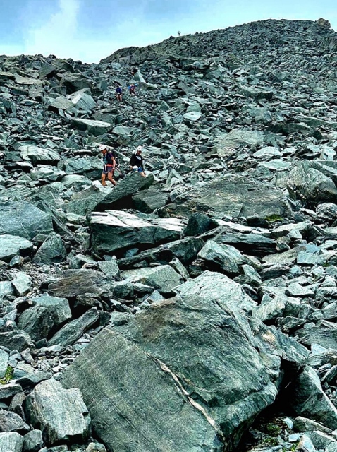UTMB PTL UTMB PTL 2024