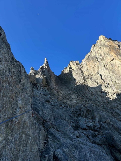 UTMB PTL UTMB PTL 2024