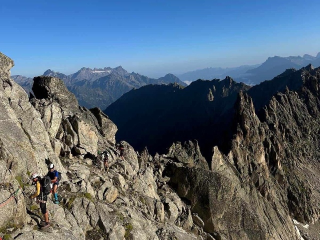 UTMB PTL UTMB PTL 2024