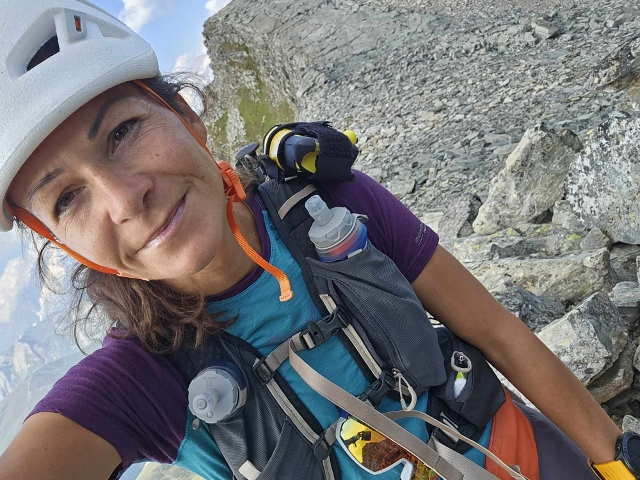 UTMB PTL UTMB PTL 2024