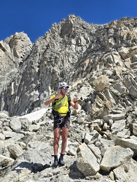 UTMB PTL UTMB PTL 2024