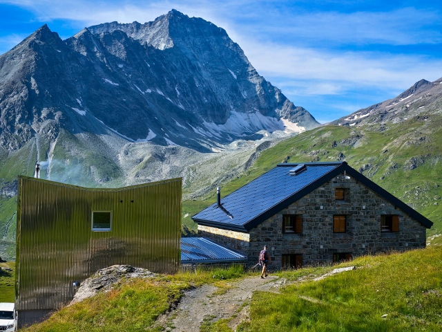 UTMB PTL UTMB PTL 2024